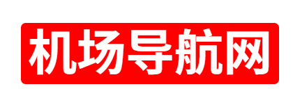VPN机场导航网-一站式梯子导航